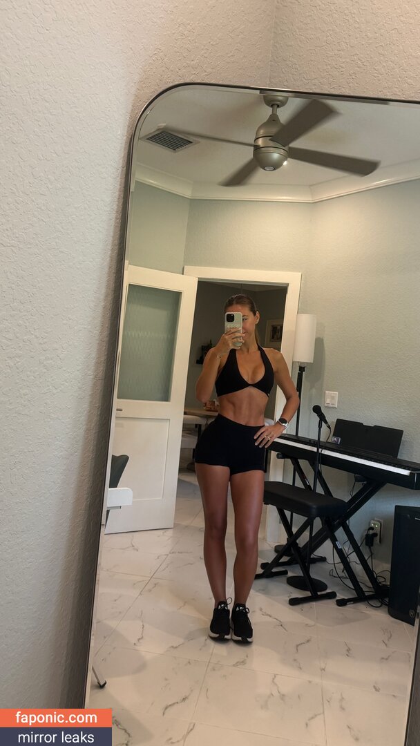 Brit Manuela