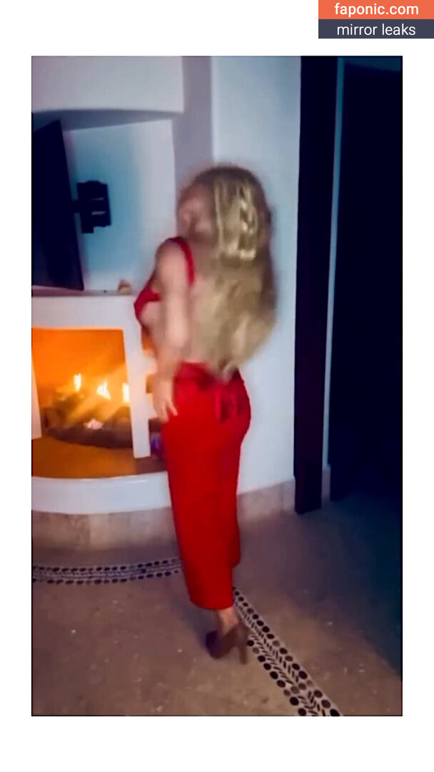 Britney Spears