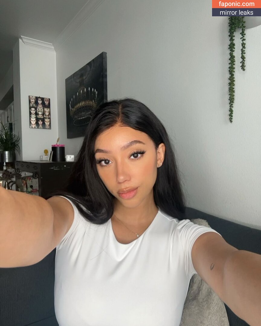 Brittany Panzer