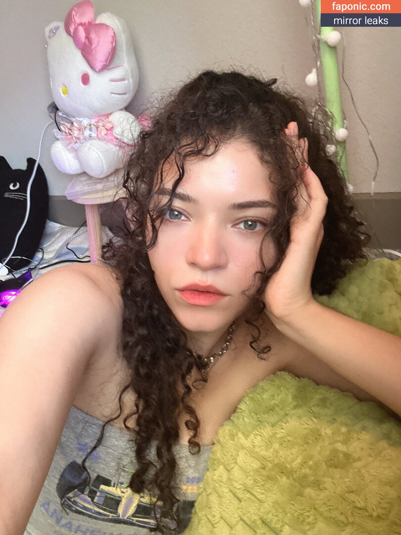 Brittany Venti