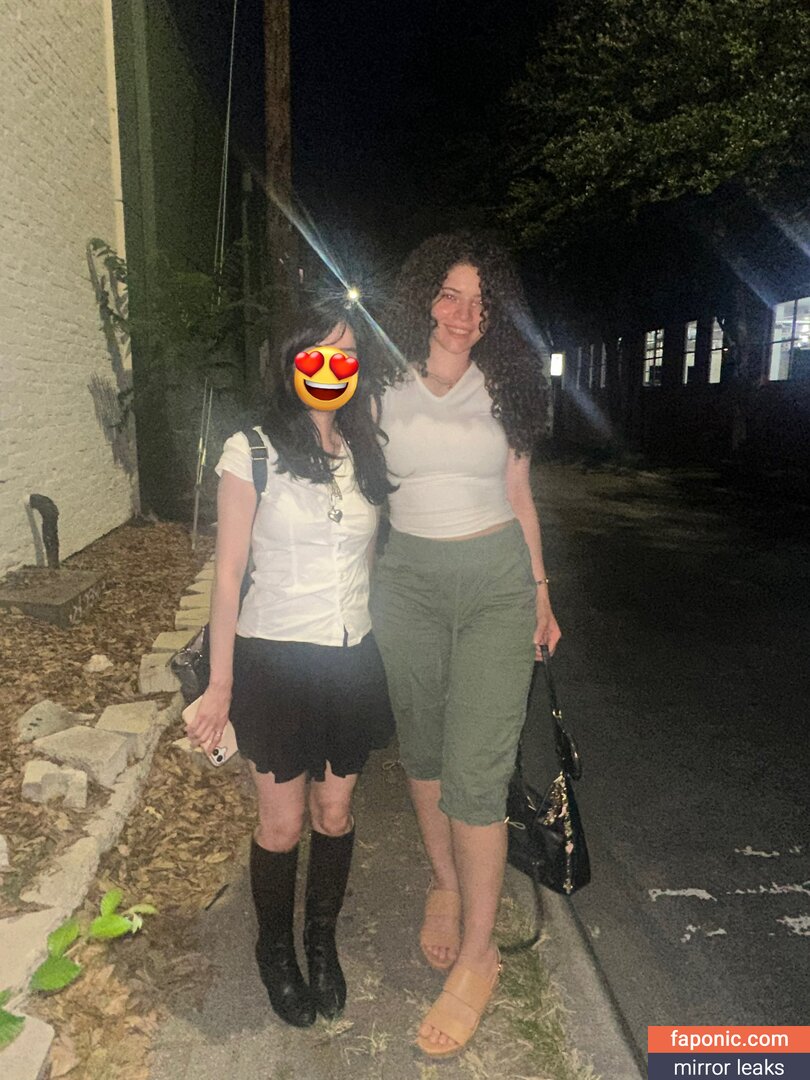Brittany Venti