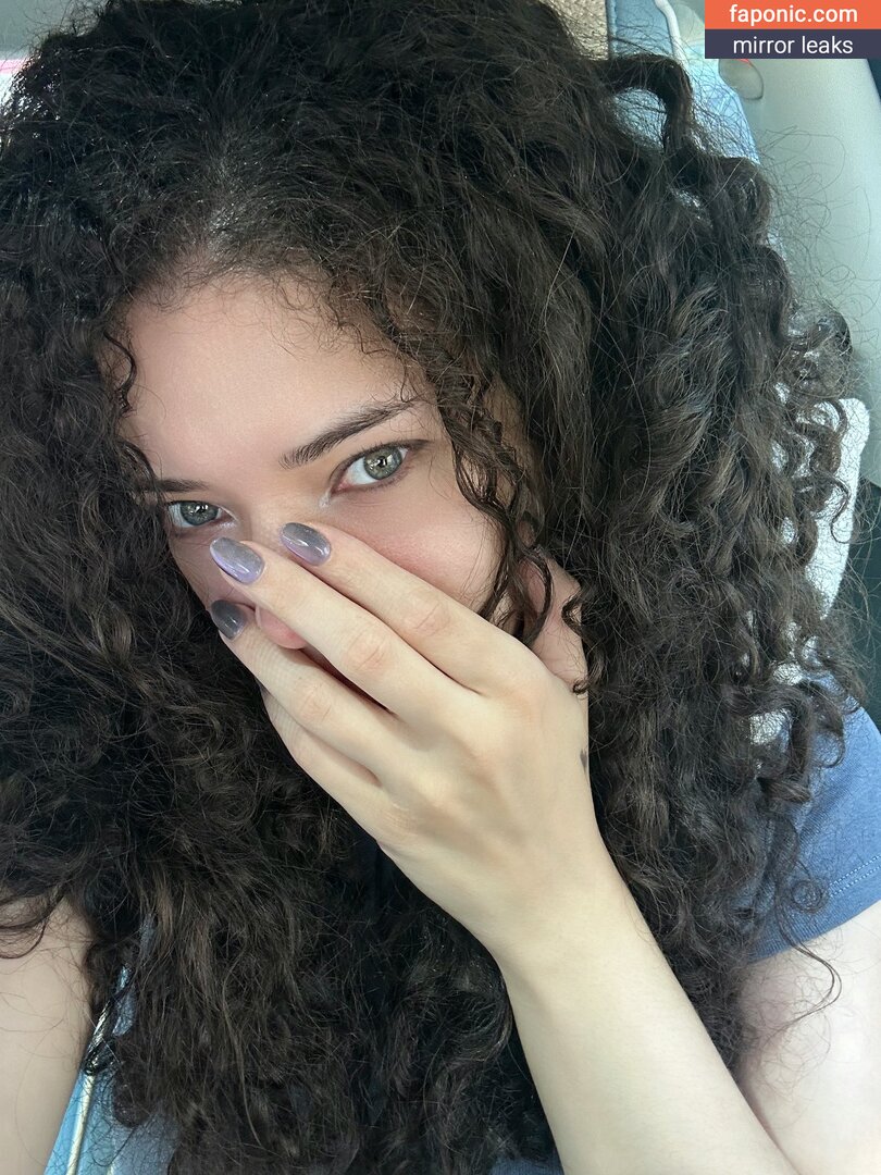 Brittany Venti