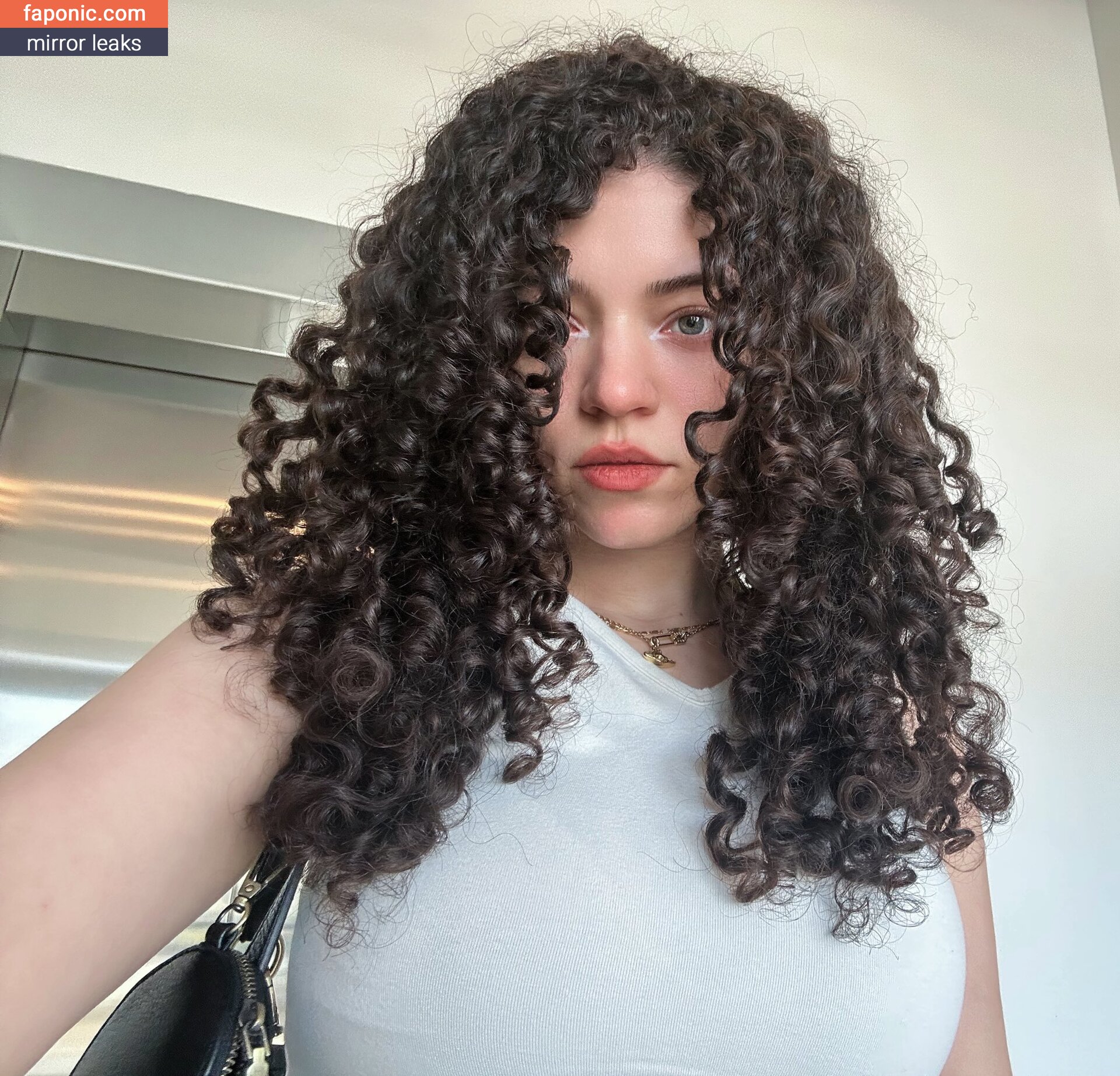 Brittany Venti