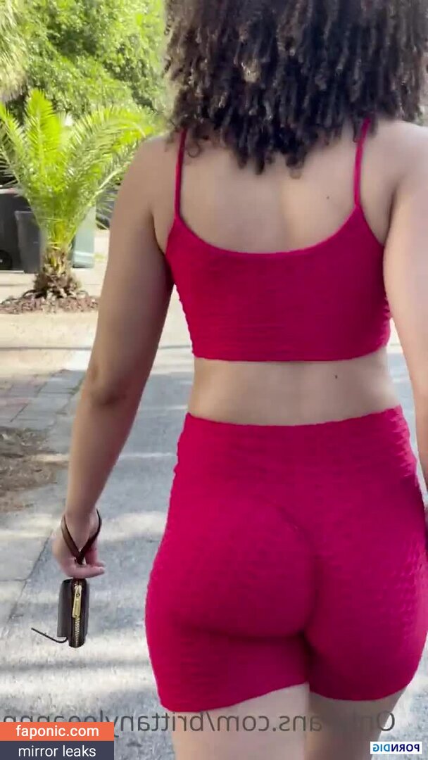 brittanyleeannn