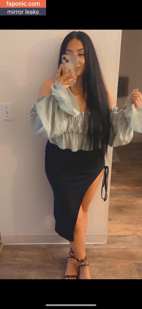 brittarosexo