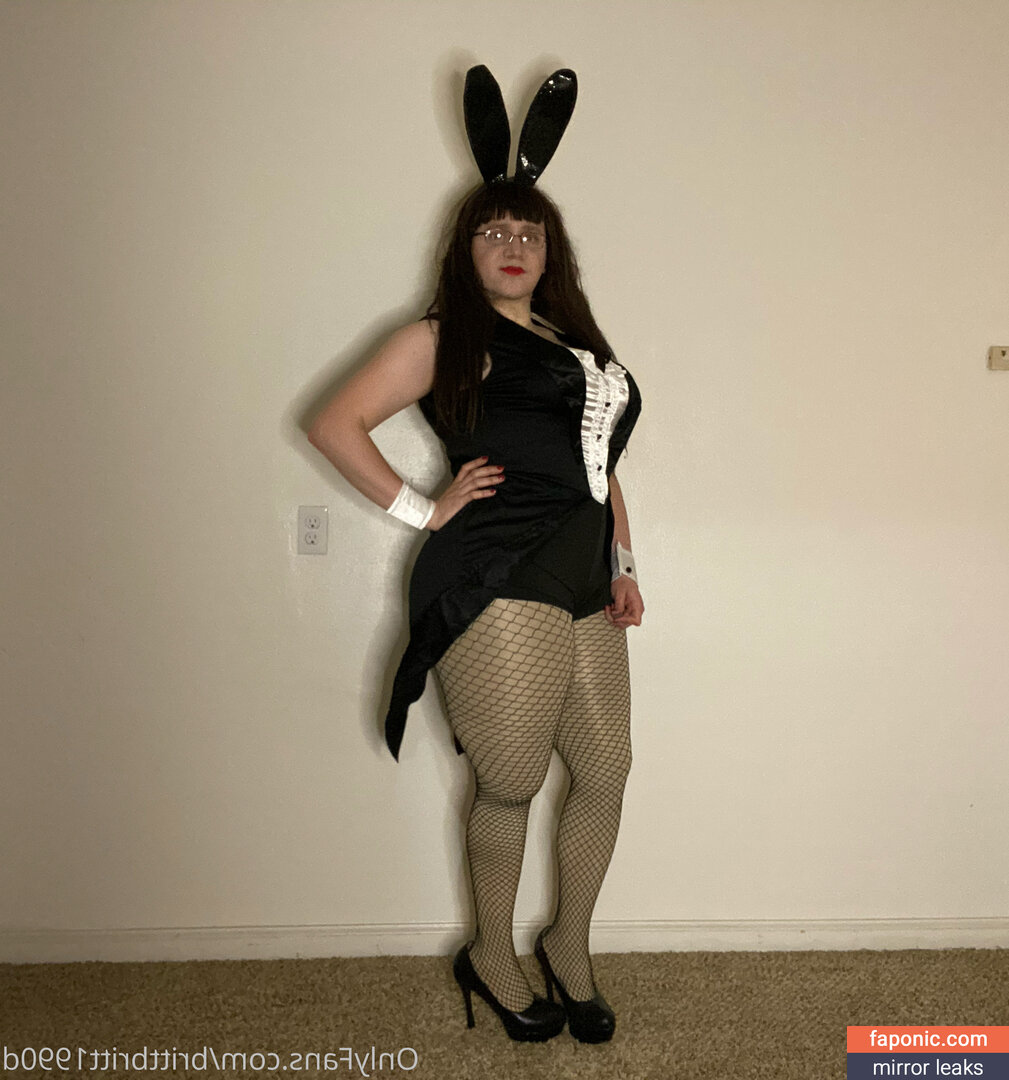 brittbritt1990d