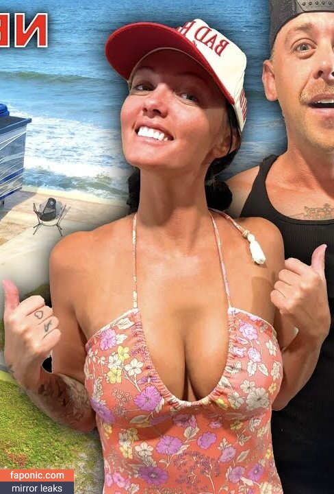 Brittney Atwood