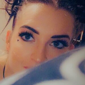 brittsmokesvip