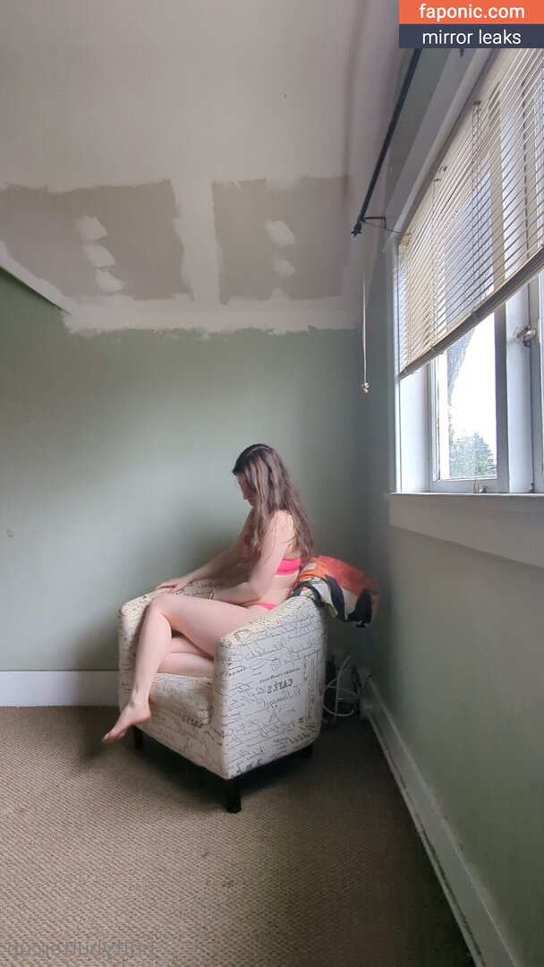 brittybuttercup