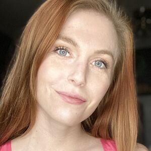 brittymae