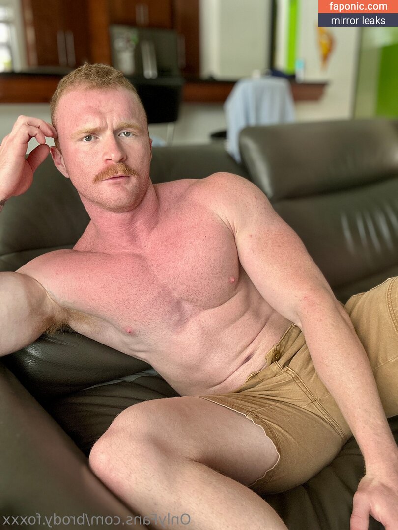 brody.foxxx