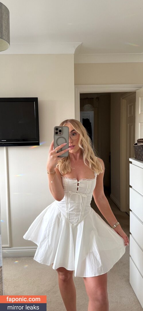 Brogan Small