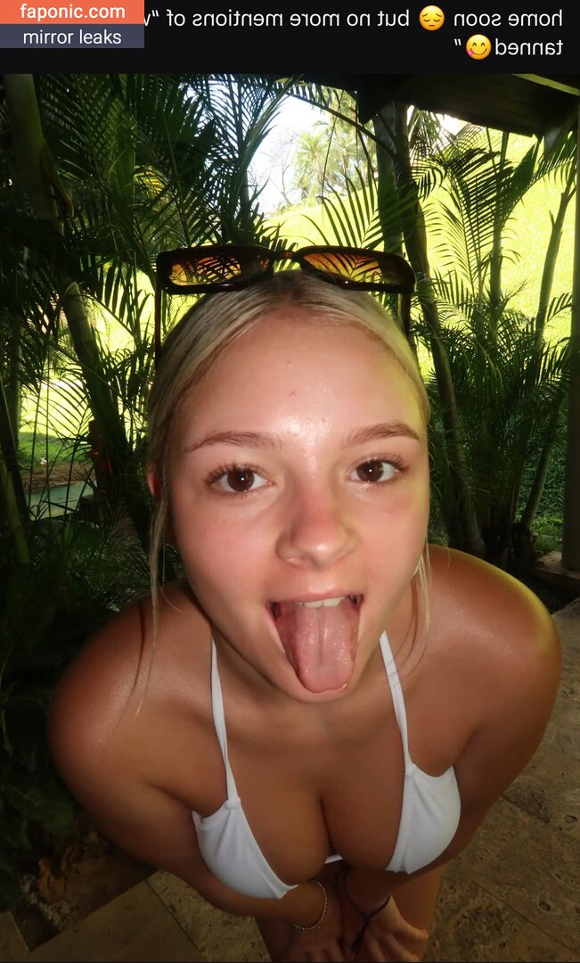 Brooke Marsden