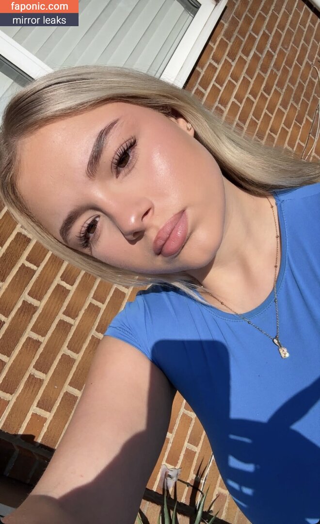 Brooke Marsden