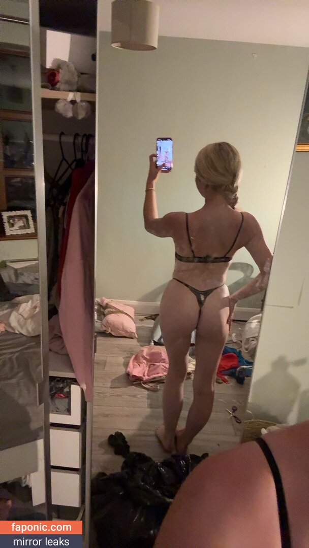 Brooke Marsden