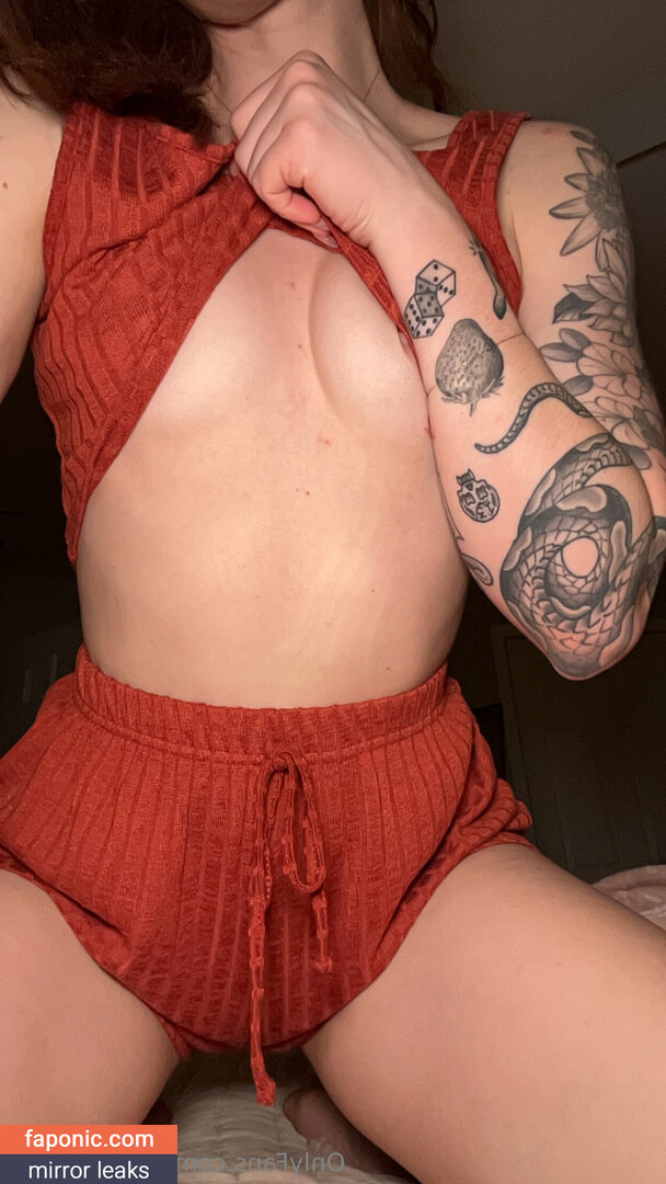 Brooke.violet