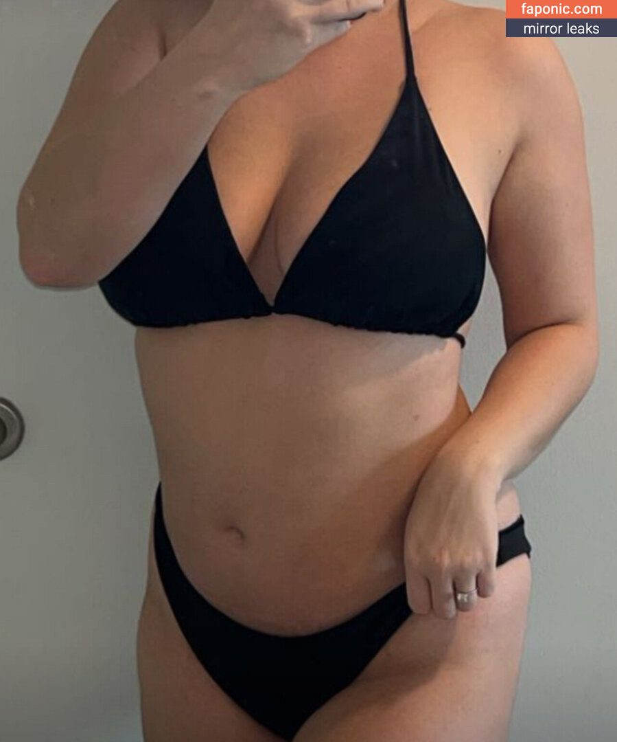 brookee_tracy