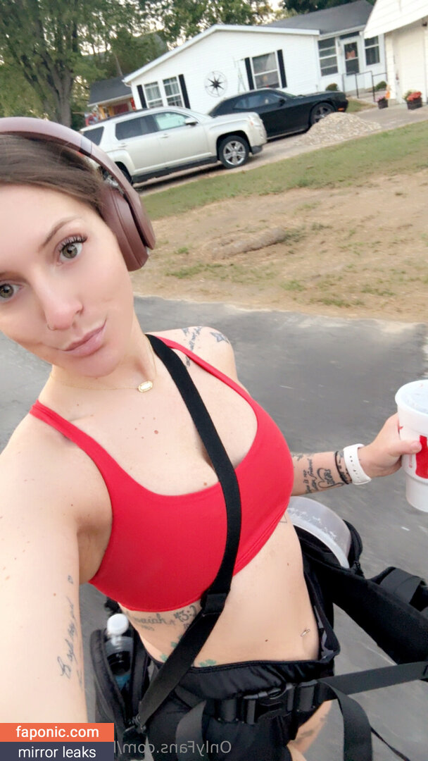 brookeeebabe