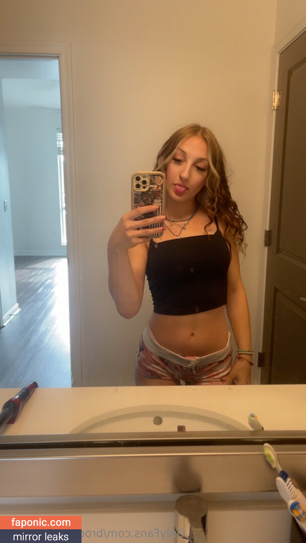brookepattersonn