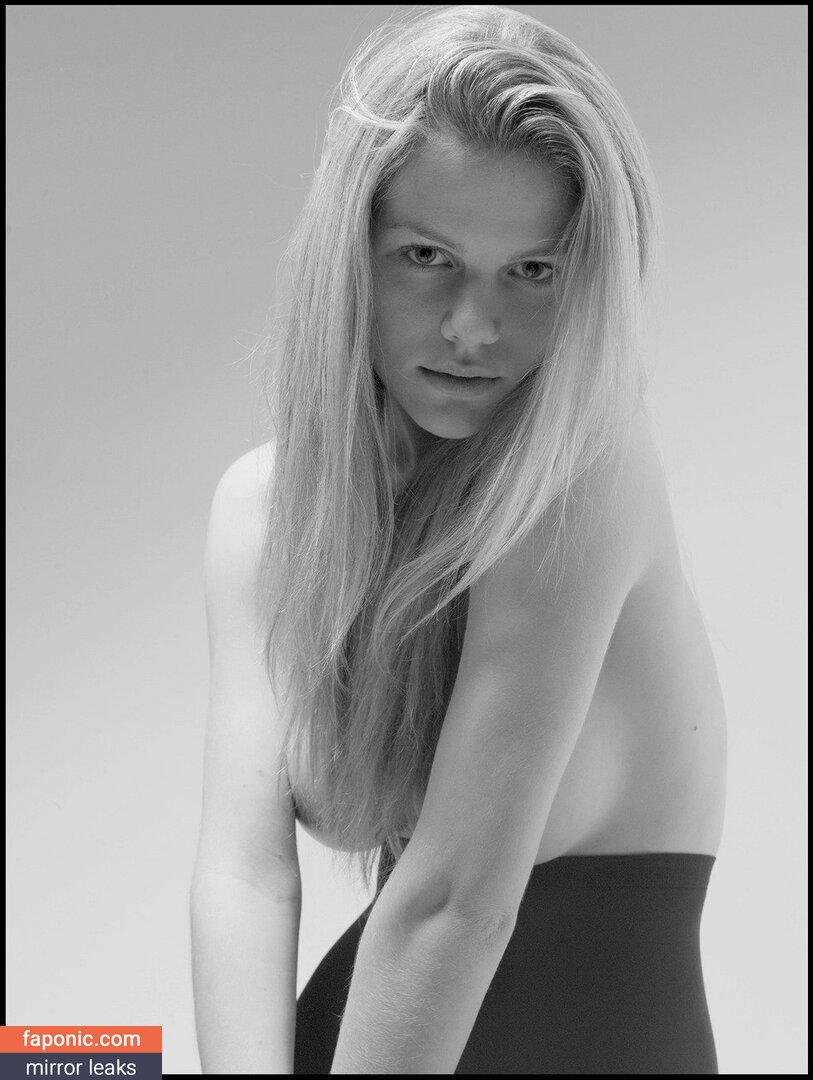 Brooklyn Decker