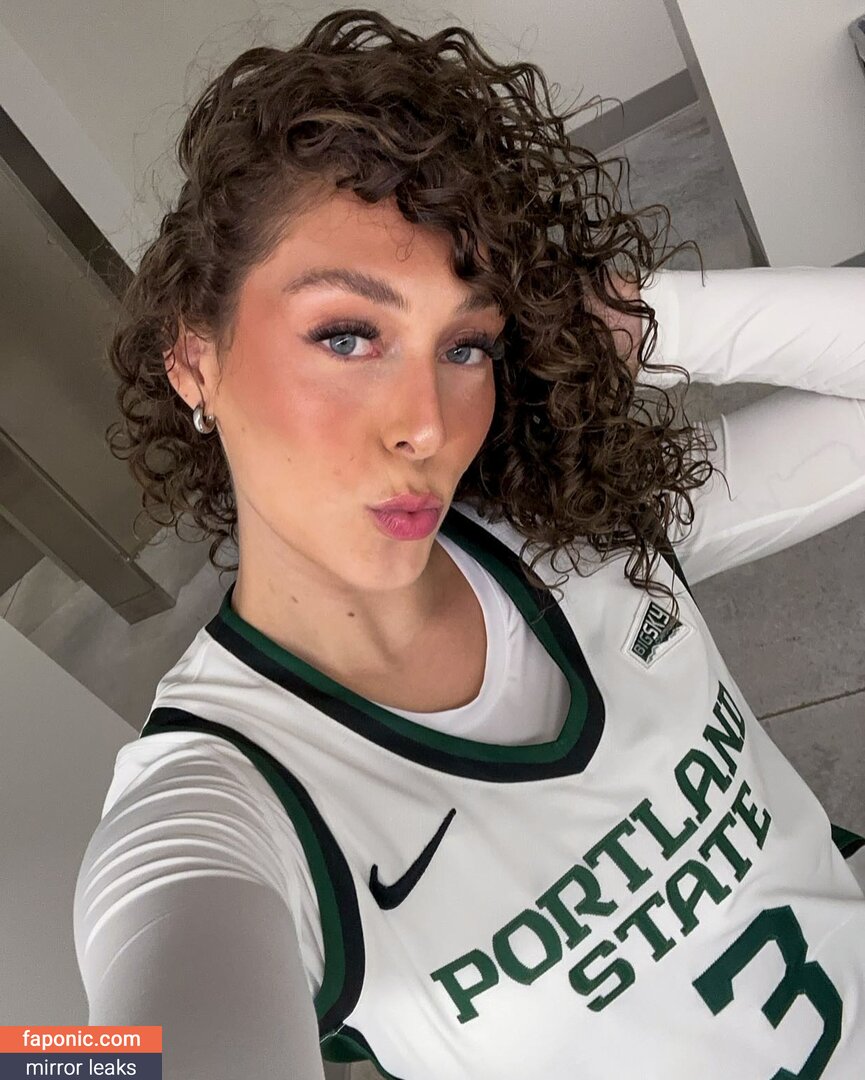 Brooklyn Strandy
