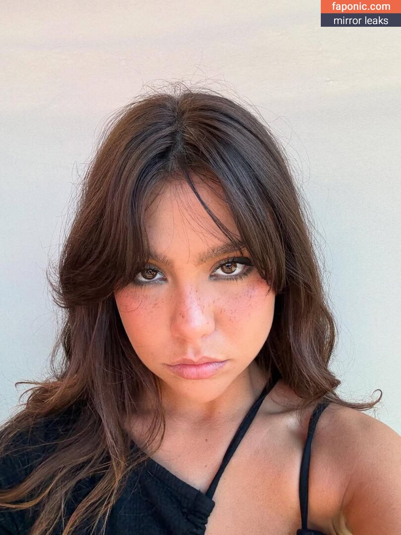 Bruna Carvalho