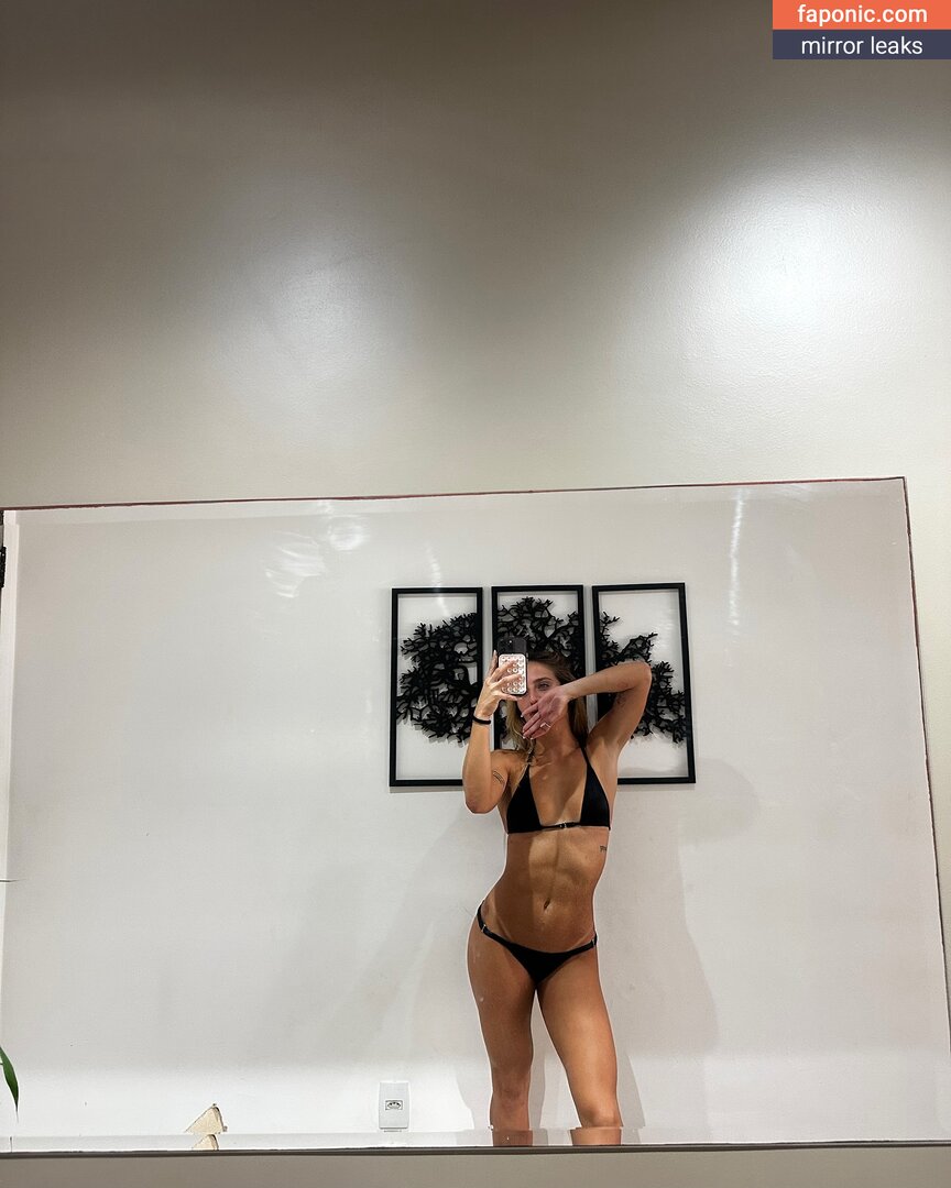 Bruna Griphao