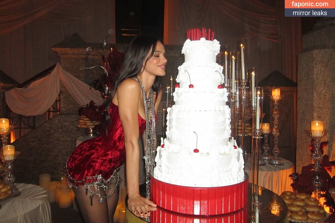 Bruna Marquezine