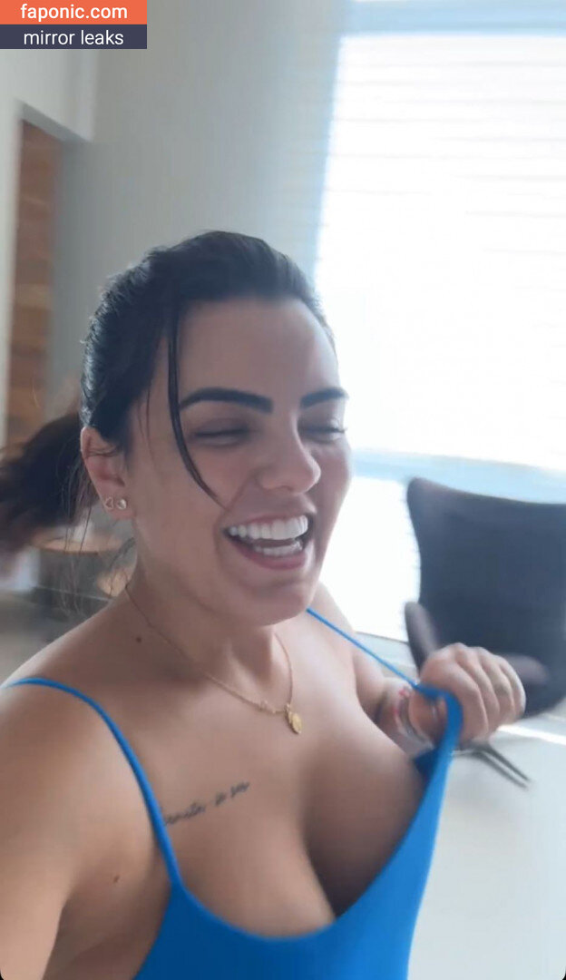 Bruna Sunaika