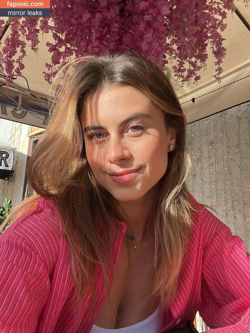 Bruna Takahashi