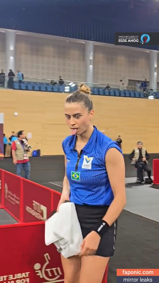 Bruna Takahashi