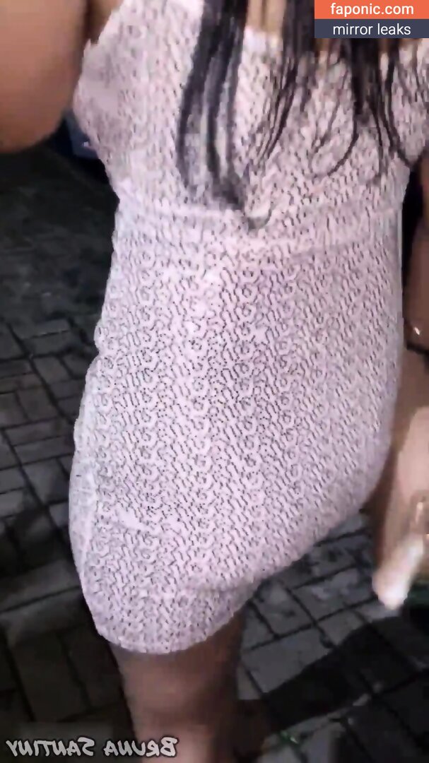 brunasantiny