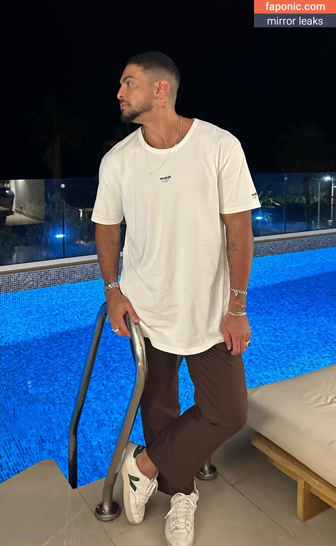 brunocalcantara