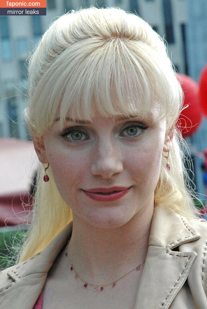 Bryce Dallas Howard