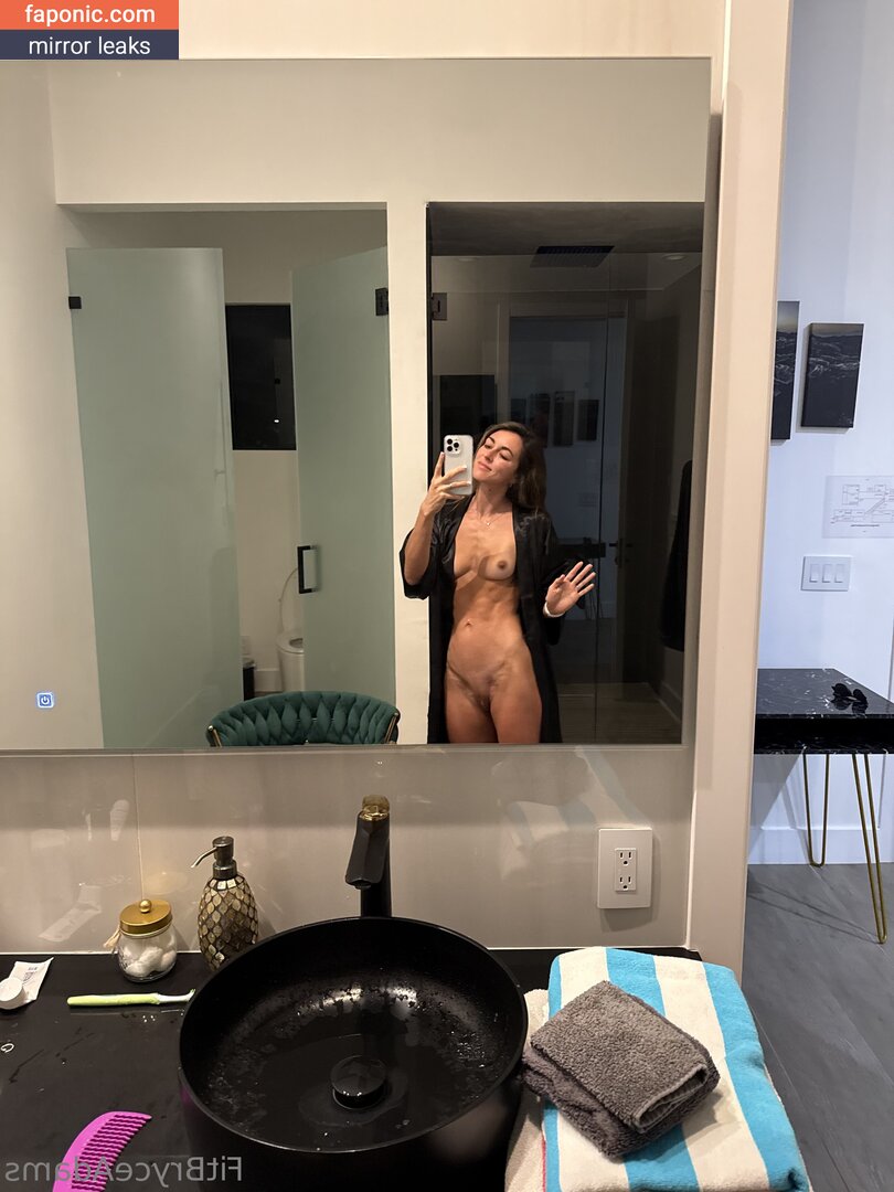 bryceadamsvip