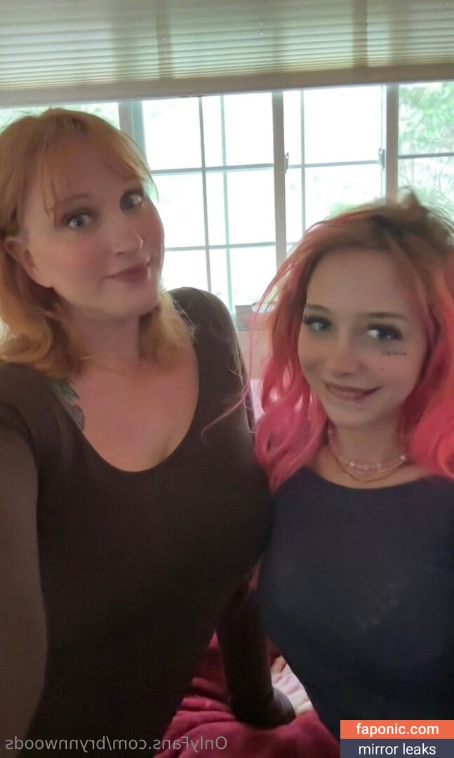 brynnwoods