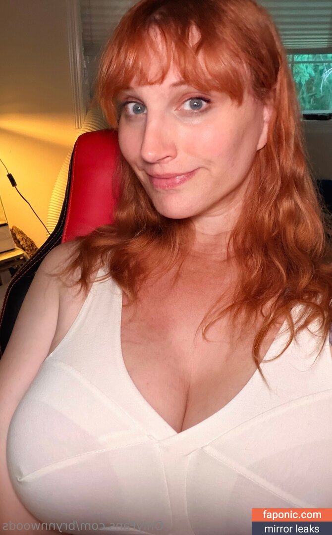 brynnwoods