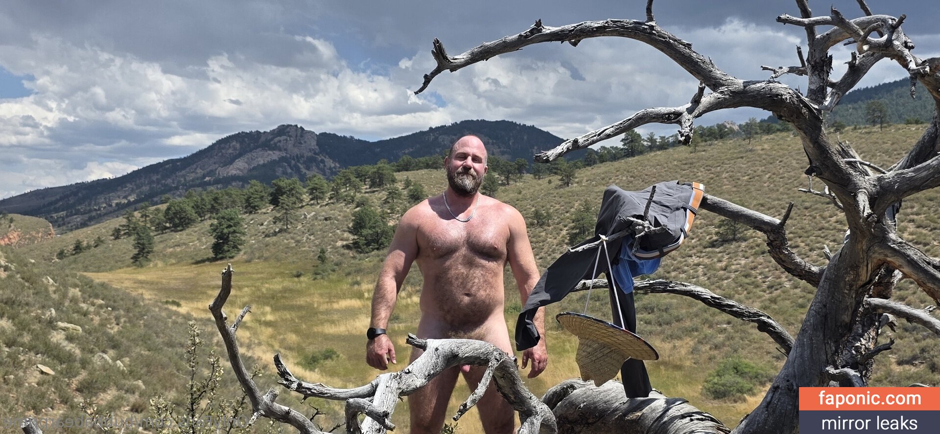 bubbabearprime