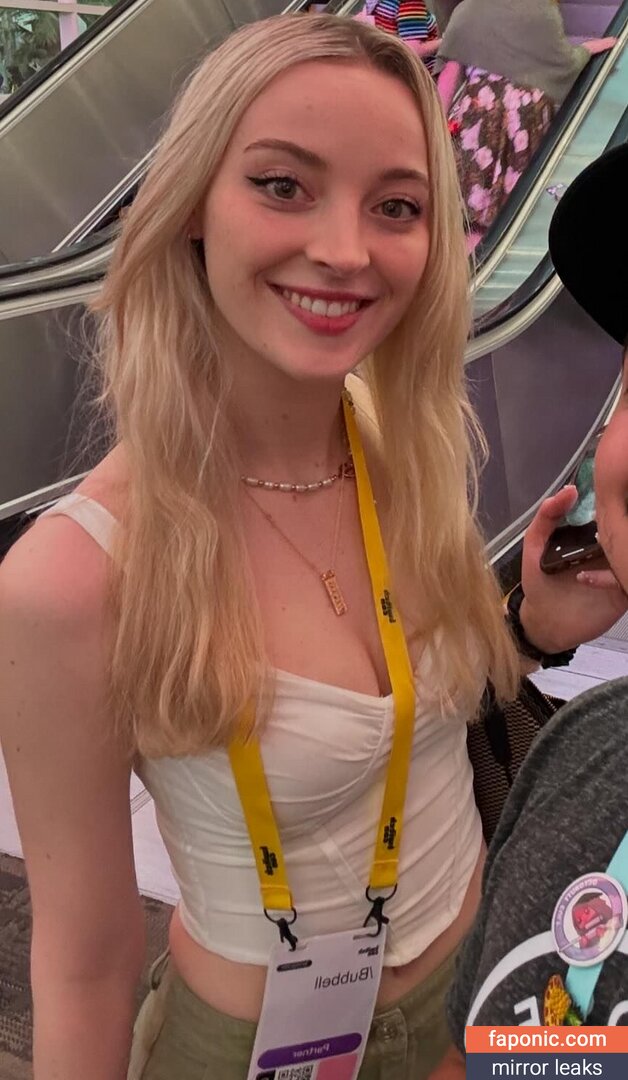 Bubbell