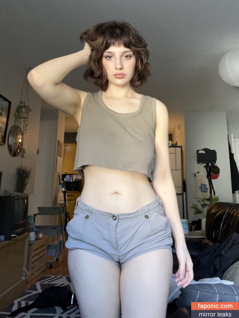bunnilexi