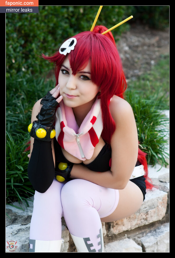 Bunny Ayumi