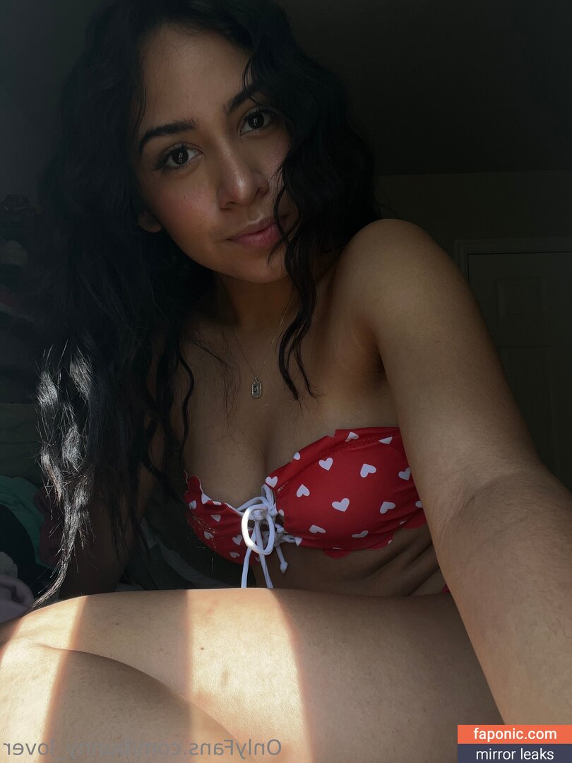 bunny_lover