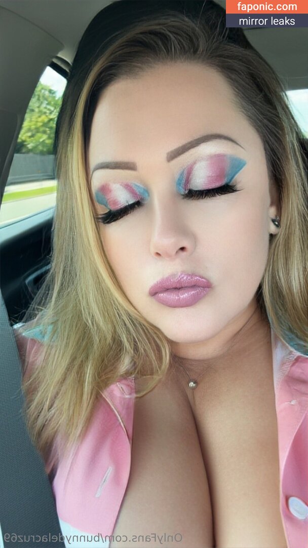 bunnydelacruz69
