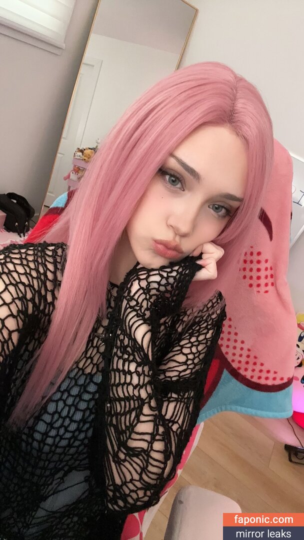 BunnyGirlBree