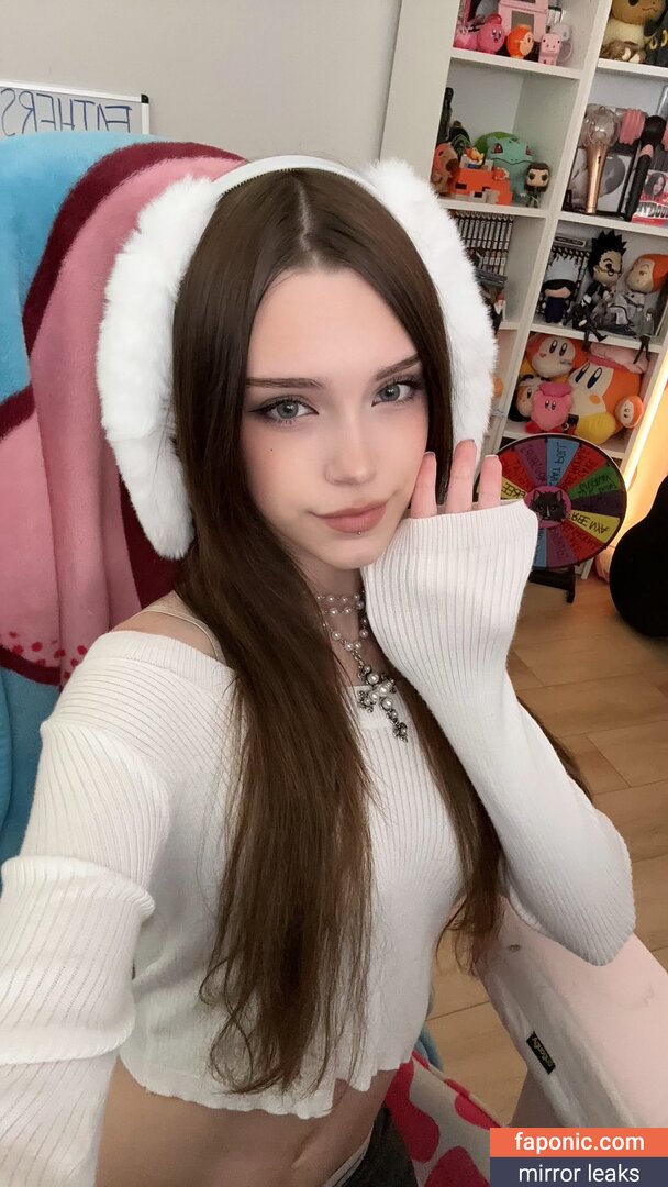 BunnyGirlBree