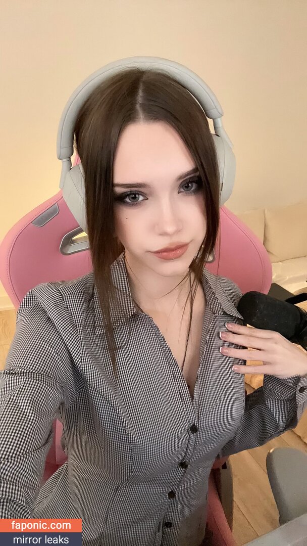BunnyGirlBree
