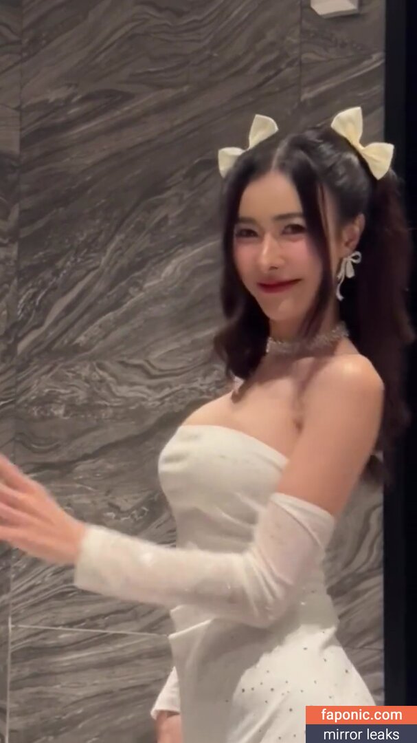 BunnyMutmai