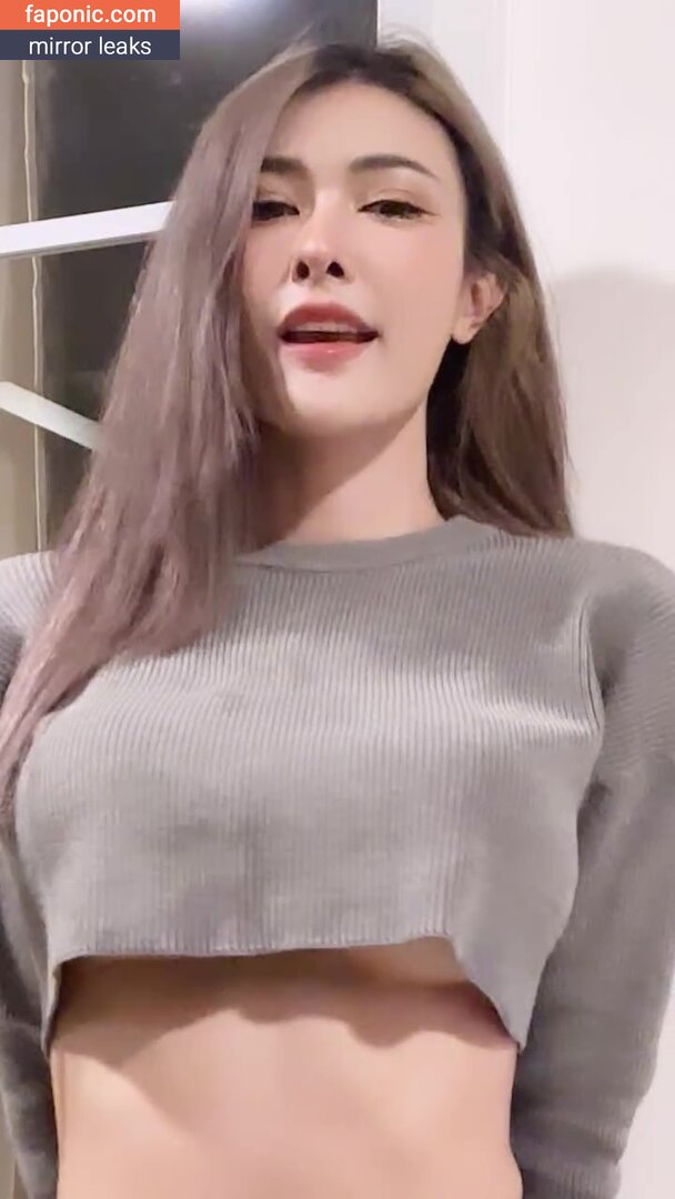 BunnyMutmai