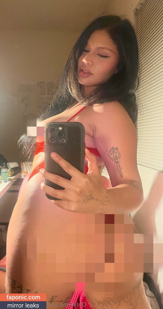 bunnyonvenus