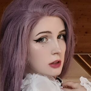 bunnyxreaper
